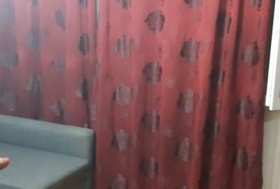 Apartament cu 3 camere semidecomandat în Giulești - 8