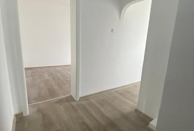 Apartament cu 2 camere decomandat în Floreasca - 6