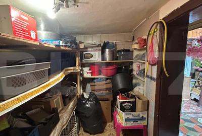 Spațiu comercial, de 300 mp, în Central - 2