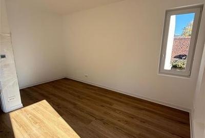 Exclusivitate, Casa renovata integral, Zona Centrala, Brasov - 6