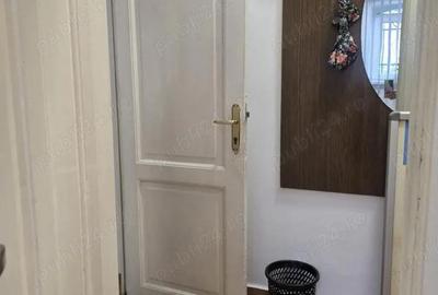 Spațiu comercial, de 55 mp, în Central