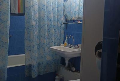 Apartament cu 3 camere decomandat în Central - 5