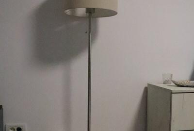 Apartament cu 2 camere decomandat, mobilat în Titan - 12