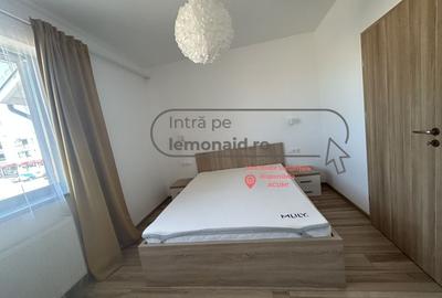 Duplex Dumbrăvița | IKEA | 3 dormitoare | Mansardă - 7