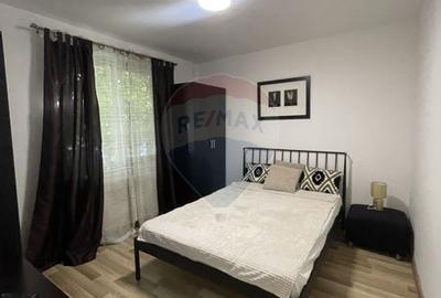 Apartament  2 camere Oltenitei, langa metrou Eroii Revolutiei - 8
