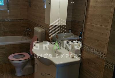 Casa moderna de inchiriat, 3 dormitoare,curte privata si parcare, PETFRIENDLY - 11