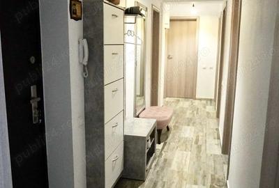 Apartament 3 camere, 2 bai, Bragadiru - 3