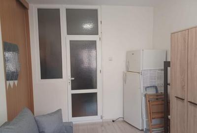 Constanta, Ofer spre inchiriere garsoniera 20 m2, zona Far-Bila - 5
