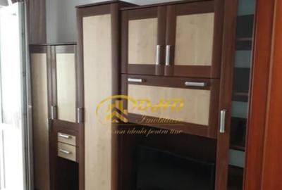 Apartament cu 2 camere decomandat în Podu Roș - 12
