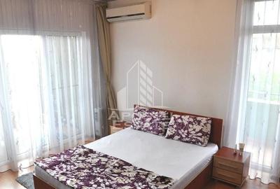 Apartament cu 2 camere decomandat în Girocului - 1