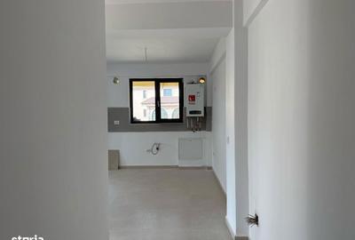 Apartament cu 2 camere în Miroslava - 1