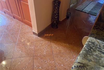 Apartament 4 camere , zona b- dul Brailei , decomandat, 86 m - 2