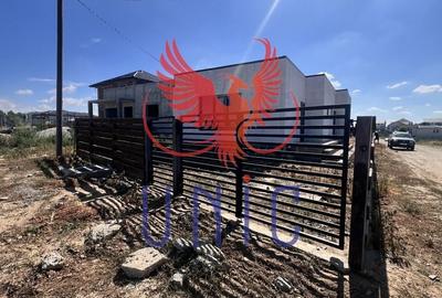 Casă individuală cu 3 camere cu Canalizare în Sud-Est - 14