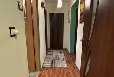 Apartament cu 3 camere în Dristor - 4