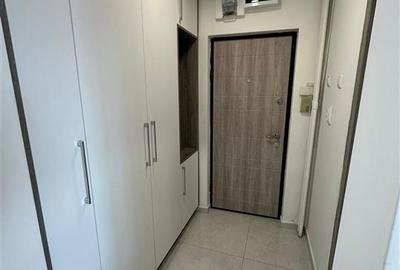 Ultracentral Take Ionescu - 12