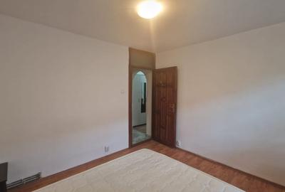 Apartament 2 camere, decomandat, 50mp, cartier 1 mai, zona Pelendava - 4
