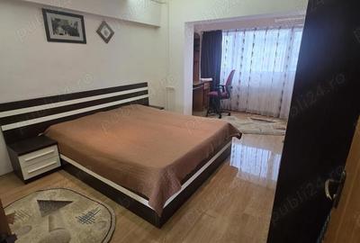 Apartament cu 4 camere în Moșilor - 9