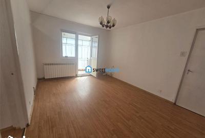 Apartament cu 2 camere în Central - 5