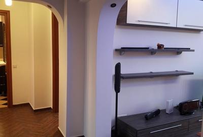ULTRACENTRAL - 2cam, 1A, dec, et2. bl.dupa'90 - 102000 euro - 18