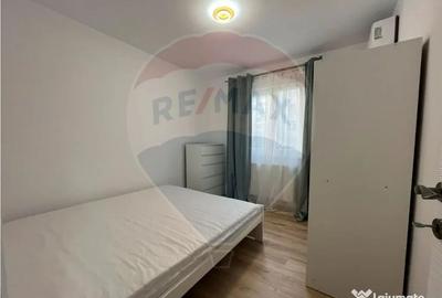 Apartament cu 3 camere semidecomandat în Mihai Viteazul - 7