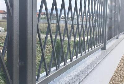 800mp teren intravilan, cu facilitati, Bod, Brasov - 18