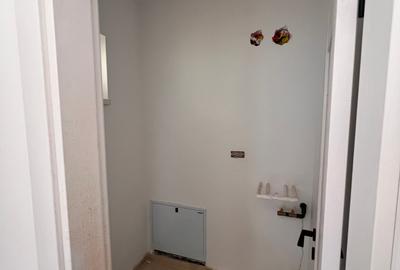 Direct Dezvoltator Fortului Residence 44 Vile P+1+M Teren 300mp TVA inclus 9% - 16