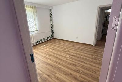 Spatiu comercial zona Tomis Mall - 1