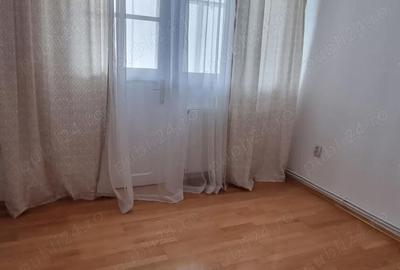 Apartament cu 2 camere decomandat în Târgu Neamț - 7