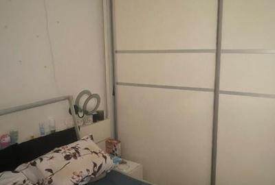 Bratianu, casa 3 camere de vanzare, mobilata, gaze, vanzari Constanta, - 2