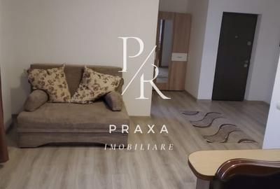 Apartament de inchiriat, o camera, 44 mp, lift, zona Corneliu Coposu! Apartament de inchiriat, o camera, 44 mp, lift, zona Corneliu Coposu! - 2