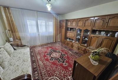 Apartament 2 camere Independentei - 2