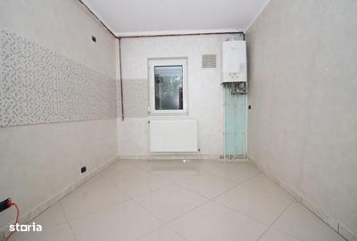 Apartament cu 3 camere decomandat în Est - 14
