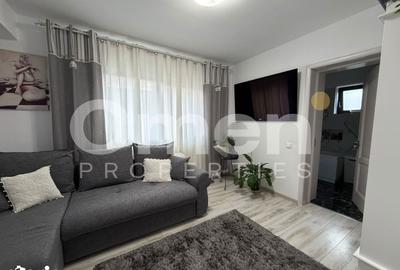 Casă cu 4 camere cu Teren 850 Mp în Central - 8