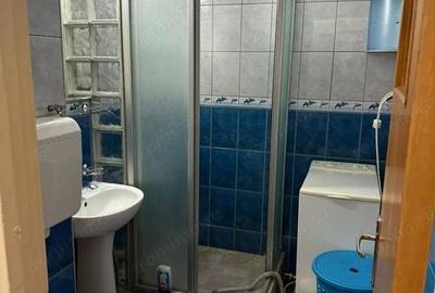 Garsonieră modernă, complet utilată, lângă Plaza Mall, aproape de metrou - 5