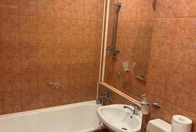 Garsoniera zona Basarabiei - str. Bucovina - 2