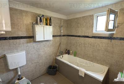 Casa 3 camere decomandat in oras Pantelimon Casa 3 camere decomandat in oras Pantelimon - 6