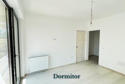 Apartament 2 camere in Bucium | 84.000 € | Comision 0% Apartament 2 camere in Bucium | 84.000 € | Comision 0% - 3