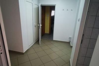 Spatiu comercial de inchiriat - 70 mp, parter, Siderurgistilor Vest - - 8