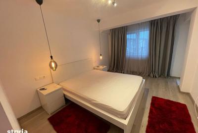 Casă cu 4 camere cu Teren 150 Mp în Ghencea - 10