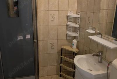 Apartament cu 2 camere semidecomandat în Sud - 1