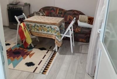 Casă cu teren 473 mp, cu toate utilitatile, Bănești, Prahova - 65000€ - 5