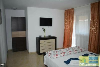 Casă cu 6 camere cu Teren 480 Mp în Central - 7