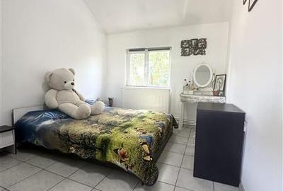Casă individuală cu 8 camere cu Canalizare în Valu lui Traian - 7