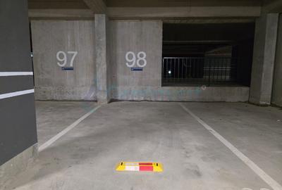 Apartament cu 2 camere decomandat, mobilat în Calea Aradului - 14