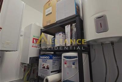 Casă individuală cu 3 camere cu Teren 300 Mp în Berceni - 18