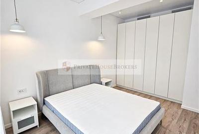 Pipera | Rond OMV | Catted Family | Bloc 2024 | Parcare - 7