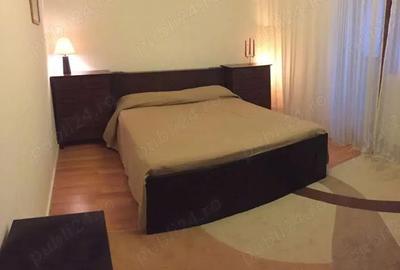 Garsonieră decomandată în Dorobanților - 3