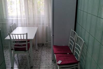 Apartament 3 camere langa Parcul Circului - 2