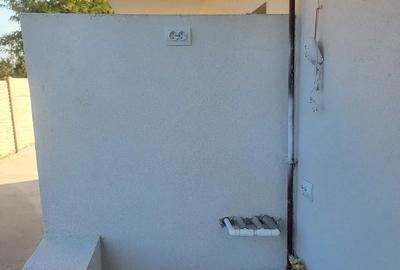 Proprietar vand apartament in bloc nou - 6