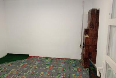 Casă cu 2 camere în Central - 7